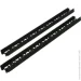   Cellfast 4.5  4 Unibord (30-250)