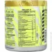 Cellucor C4 Sport Ripped, Pre-Workout, Popsicle 270 g (Hawaiian Pineapple) (00000042157)
