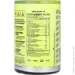 Cellucor C4 Sport Strength, Pre-Workout 402 g (Watermelon) (00000041371)