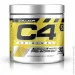 Передтренувальний комплекс Cellucor C4 Original, 180 грам Фруктовий пунш Передтренувальний комплекс Cellucor C4 Original, 180 грам Фруктовий пунш