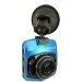  Celsior DVR CS-710HD 