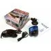  Celsior DVR CS-710HD 