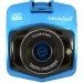  Celsior DVR CS-710HD 