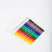  34015 FATIH Super Washable 12  г (8690216340155)