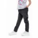 Cemix     2102-2 104  - (2000989674115D)