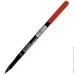 Centropen   1  2536 