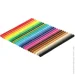 Centropen  24 . 7790/24