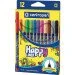 Centropen ˳ 2521 HAPPY, 0,3 ,  12 . (2521)