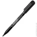 Centropen   2  2836 