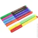 Centropen  8 . MAGIC Maxi 8649/08