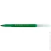  Centropen 8773 Maxi Brush tips, 8 colors (8773/08)