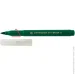  Centropen 8773 Maxi Brush tips, 8 colors (8773/08)