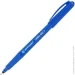 Centropen ˳ Ergoline 0,3  4621/04 