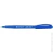 Centropen ˳ Ergoline 0,3  4621/04 