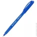 Centropen  Ergoline 0,3  4621 