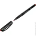 Centropen   Ergoline  CD/DVD 1  