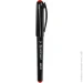 Centropen   Ergoline  CD/DVD 1  