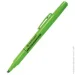 Centropen   Fax 1-4.6  8722 