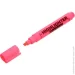 Centropen Маркер текстовый Highlighter 1-4.6 мм 8852 красный Centropen Маркер текстовый Highlighter 1-4.6 мм 8852 красный