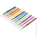 Centropen  Perfect 12 . 2510