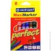 Centropen  Perfect Maxi 8 . 8610