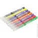 Centropen  Perfect Maxi 8 . 8610