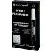  Centropen Permanent 2.5, white (8586/11)