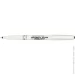 Centropen  Security UV-ZPen   2699/1/bl