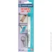 Centropen  Security UV-ZPen   2699/1/bl