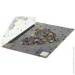 Centrum - 4 Hearts 84554