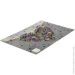 Centrum - 4 Hearts 84554