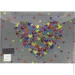 Centrum - 4 Hearts 84554
