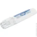 Centrum - 80897    16 
