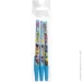  Centrum    Animal 3 . 85381-3