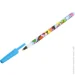  Centrum    Animal 3 . 85381-3