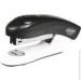 Centrum  Black&White 83011