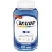   Centrum Vitamin Multivitamin&Mineral for Men 250 Tabs (000023284)