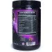 Centurion Labz   God of Rage 414  (4384303660)
