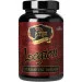  Centurion Labz Legion 120  (4384303916)
