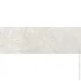 Ceramika Color  Brize White Rett (CCR95-1) 30x90 
