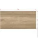  Ceramika Color  Brentwood Honey Rett 30x60 