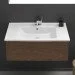  Cerastyle Arte 100x45.5  SC0000170 (000036684)