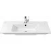  Cerastyle Arte 100x45.5  SC0000170 (000036684)