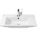  Cerastyle Arte 65x45  SC0000145 (000036685)