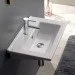  Cerastyle Arte 65x45  SC0000145 (000036685)