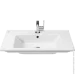  Cerastyle Arte 75x45  (000036686)