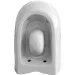  Cerastyle City 018700   Soft Close 9SC1061S01 (0002764)