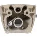  Cerastyle City 019100-U     ,   Soft Close 9SC1061S01 (0002444)