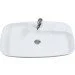  Cerastyle Nova 70x43  074400 0002369 (000040729)