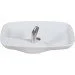  Cerastyle Nova 70x43  074400 0002369 (000040729)